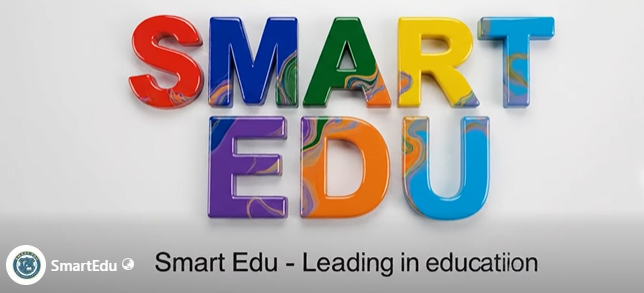 Smart Education